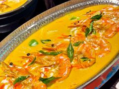 -美奈小馆·越南料理(福田星河COCO Park店)