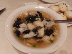 -金时代顺风大酒店(临港百联店)
