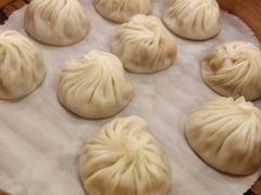 -鼎泰丰(唐城坊店)