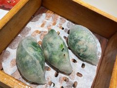 -蔡澜点心·粤菜(西单大悦城店)