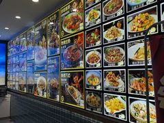 -東北风.东北味道.开封老字号(魏都路店)