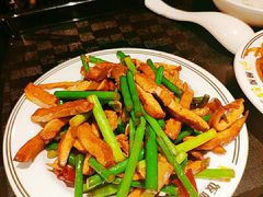 -金饭碗(普陀店)