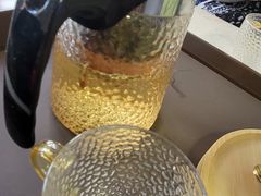 -Sirena海妖日咖夜酒