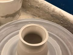 -粤陶渊.DIY陶艺体验馆(粤陶总店)
