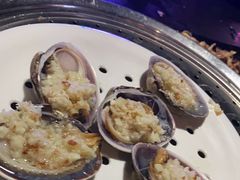 -狮伙海鲜捞(千灯湖店)