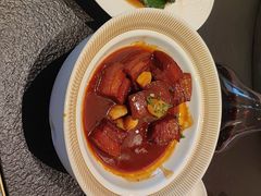 -香丰阁·烤鸭·川湘菜(清河店)