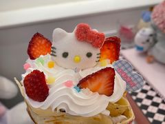 -大象厨房(重庆道店)