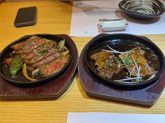 -吉兆·料理(红梅南路店)
