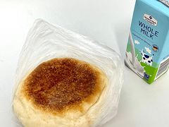 -mbd(华山路店)