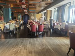 -大鸭梨烤鸭(顺义石园店)