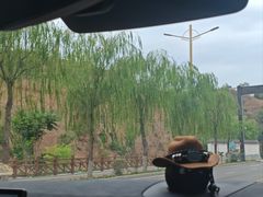 -耀州第一碗