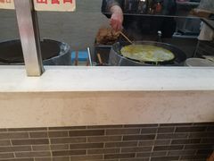 -清真·二嫂子煎饼果子(鼓楼旗舰形象店)