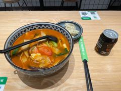 -蒙自源米线(明丰广场店)