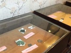 -东关历史文化旅游区-胡氏宅第