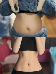 -香薇妮丝女子减肥院