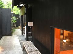 -鯛匠 HANANA