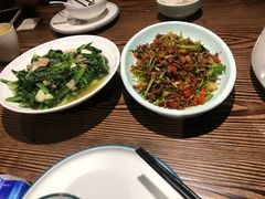 -湖南人家·家传湖南菜(水围店)