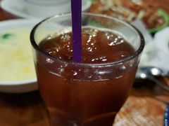-澳门陈光记烧味饭店(南京德基广场店)