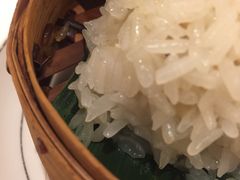 豆腐园子-粗茶淡饭·汉口公馆(循礼门店)