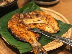 -云海肴云南菜(正大广场店)