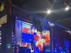 -唐伯虎新派湘菜馆(石夏时代广场店)