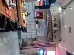 -德香苑脆皮烤鸭·经典(爱融荟城店)