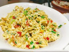 -建辉湖南土菜馆(南大街店)