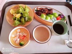 点击看大图 -一心缘月子产后中心