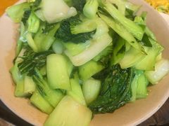 -好灶头妈妈菜·千岛湖土菜地标美食
