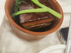 东坡焖肉-楼外楼(西湖景区孤山路店)