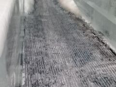 -广州热雪奇迹