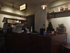 -Al Salam莫的三明治