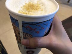 金玉乌龙-一杯潮茶·专注潮汕茶饮(十二中创始店)