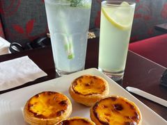 -安德鲁饼店(总店)