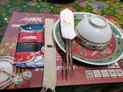 -小娘惹厨房Little Nyonya(狮城有约上榜店)