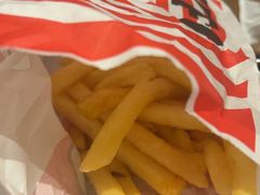 -银泰百货(北京大红门店)
