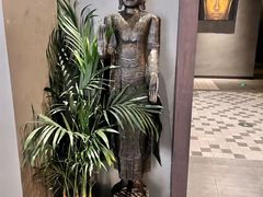 -菩泰·泰式草本按摩SPA(武汉新天地南馆店)
