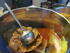 -张记捆鸡(总店)