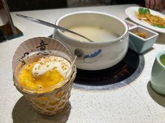 -黔渔翁豆花渎鱼(喷水池店)