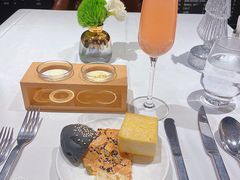 -王品牛排(北京西单店)