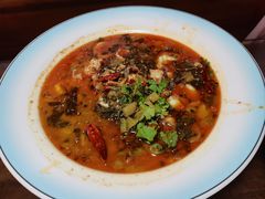 -应天大明王朝·南京菜(中山陵店)