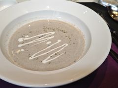 -ZHAO赵·牛扒坊(万象城店)