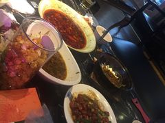 -百慕翡丽(南滨河东路店)
