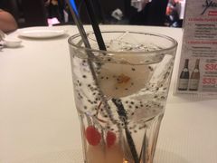 -新加坡海鲜共和(名胜世界圣淘沙海滨坊)