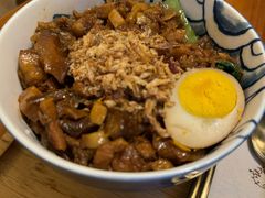 -春风·有糖(崇宁路店)