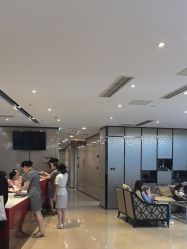 -四川娇点医学美容医院