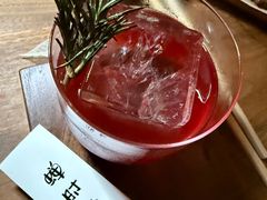 -兮禾酒馆(护国路店)