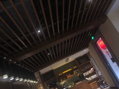 -南京夜泊秦淮君亭酒店·金陵书画院