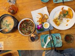 -唔止卤嘢·潮州府城菜(鹭江店)