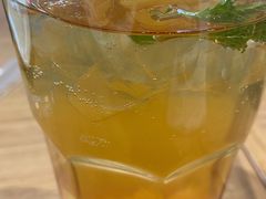 -必胜客(花舞大唐博物馆店)